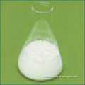 4-Acetamido phenol   CAS: 103-90-2